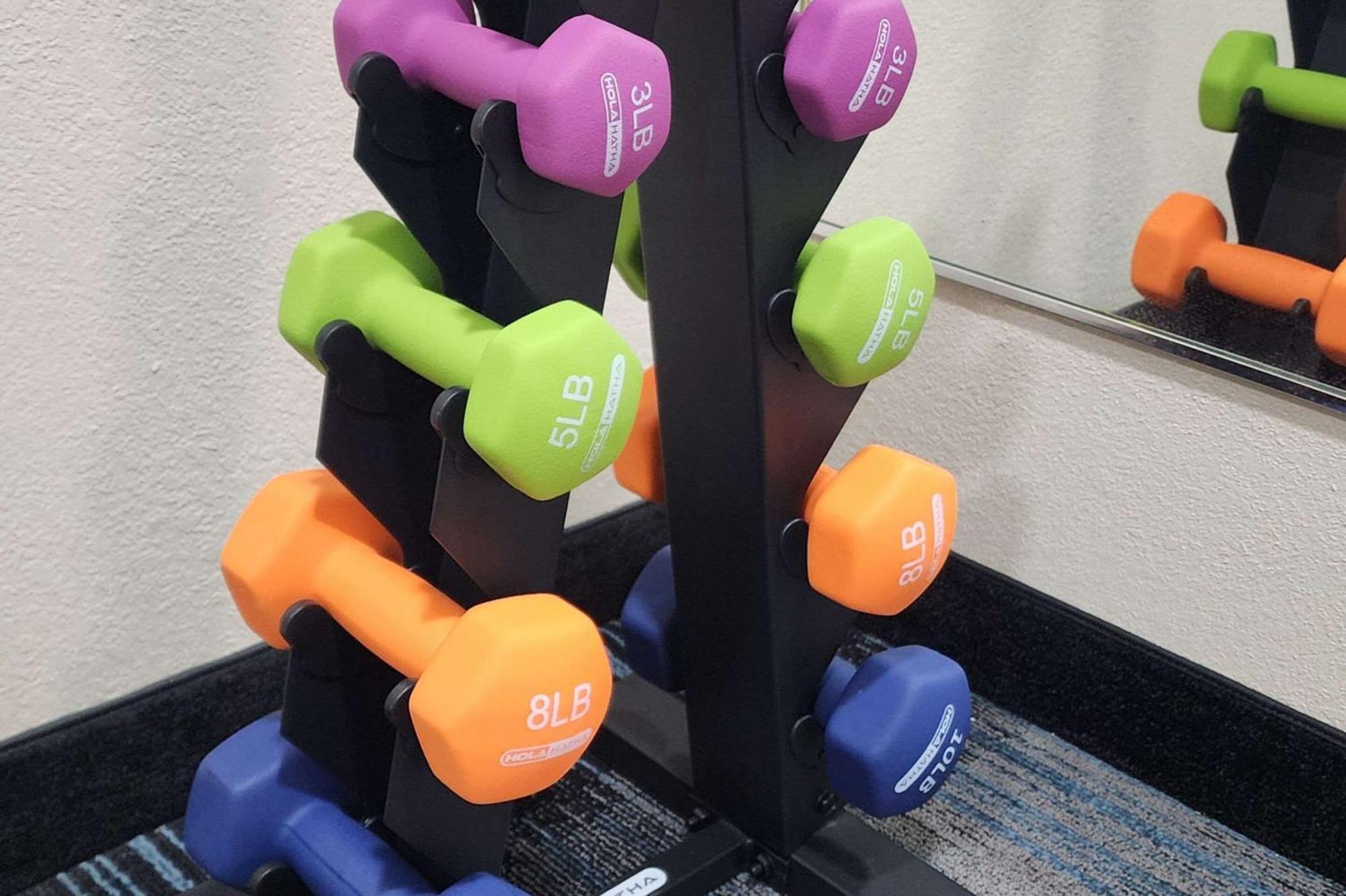 Quality Inn Dublin I-81 Luaran gambar